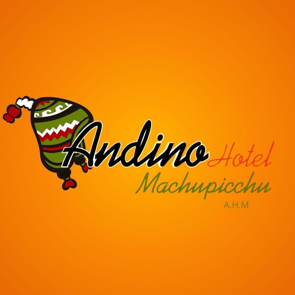 Andino Classic Мачу-Пикчу Экстерьер фото