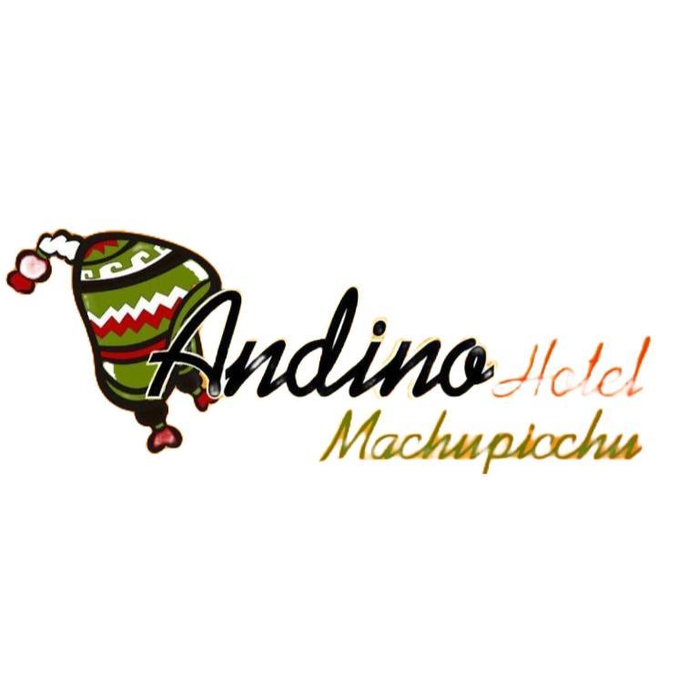 Andino Classic Мачу-Пикчу Экстерьер фото